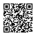 QR Estalis Matrixpfl 50/250 24 Stück buy online