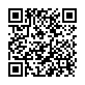 QR Midro Tee 15 Beutel 1.5g buy online