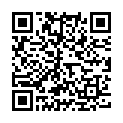 QR Midro Tabs Tabletten 90 Stück buy online