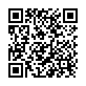 QR Remicade Trockensubstanz 100mg Durchstechflasche buy online