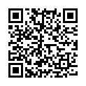 QR Lacryvisc Se Augengel 50 Monodosen buy online
