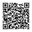 QR Suprasorb A Calcium Alginat Kompressen 5cmx5cm 10 Stück buy online