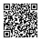 QR Suprasorb A Calcium Alginat Kompresse 10cmx10cm 10 Stück buy online