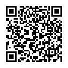 QR Suprasorb A Calcium Alginat Kompresse 10cmx20cm 10 Stück buy online