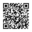 QR Suprasorb C Kollagenverband 4x6cm Steril 5 Stück buy online
