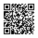 QR Suprasorb C Kollagenverband 6x8cm Steril 5 Stück buy online