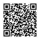 QR Curatest Vlies Testpflaster 7.5x12.5cm 50 Stück buy online