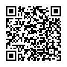 QR Curatest F Folien Testpflaster 7.5x12.5cm 50 Stück buy online