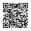 QR Dixa Asperulae Odoratae Herba Conc 300g buy online