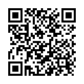QR Mirelle 28 Filmtabletten buy online