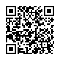 QR Mirelle 3x21 Filmtabletten buy online