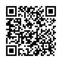 QR Benzac 5% 60g buy online