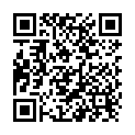 QR Dancor Tabletten 20mg 60 Stück buy online