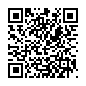 QR Nervoheel N 50 Tabletten buy online
