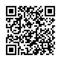 QR Nervoheel N Tabletten 250 Stück buy online