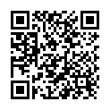 QR Nicotinell Fruit 4mg 24 Kaugummi buy online