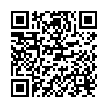 QR Pulit Tabletten 250 Stück buy online
