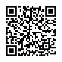 QR Baby Guide Manuel Rose Suisse Romande 8 Stück buy online