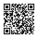 QR Octostim Injektionslösung 15mcg/ml 10 Flasche 1ml buy online