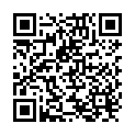 QR Blopress Plus Tabletten 16/12.5mg 28 Stück buy online