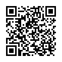 QR Blopress Plus Tabletten 16/12.5mg 98 Stück buy online