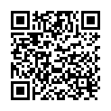 QR Led Alpha UV Lichtschutz Sf15 Tube 40ml buy online