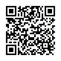 QR Led Alpha UV Lichtschutz Sf30 Tube 40ml buy online