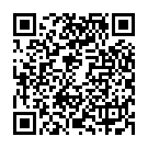 QR Cellona Xtra Gipsbinden 2.75mx10cm Weiss 60 Stück buy online