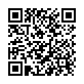 QR Thyreoidea Suis Comp Heel Injektionslösung 10 Ampullen 2.2ml buy online