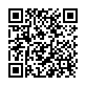 QR Zaditen Ophtha Augentropfen 5ml buy online