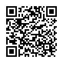 QR DermaPlast Gazekompressen 8x12cm 80 Stück buy online