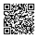 QR DermaPlast Gazekompressen 10x10cm 80 Stück buy online