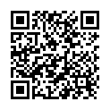 QR Agiolax Granulat buy online