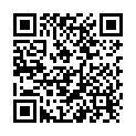 QR Revitalose C 1000 Granulat Set A+b Doppel Beutel 14 Stück buy online