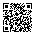 QR Revitalose C 1000 Granulat Set A+b Doppel Beutel 28 Stück buy online