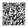 QR Keppra Filmtabletten 250mg 30 Stück buy online