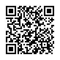 QR Keppra Filmtabletten 500mg 20 Stück buy online