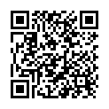 QR Keppra Filmtabletten 500mg 100 Stück buy online