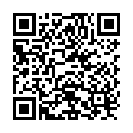 QR Keppra Filmtabletten 500mg 200 Stück buy online