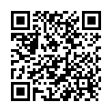 QR Keppra Filmtabletten 1000mg 100 Stück buy online