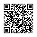 QR Atacand Plus Tabletten 16/12.5mg 28 Stück buy online