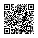 QR Orphea Mottenschutzaufhänger Gross 2 Stück buy online