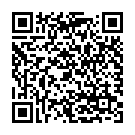 QR Humalog Mix 50 Injektionssuspension F Pen 5 Ampullen 3ml buy online