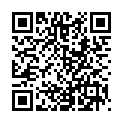 QR Zyprexa 2.5mg 28 Filmtabletten buy online