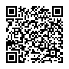 QR Topper 12 Nw Kompressen 10x20cm Steril 15 Beutel 5 Stück buy online
