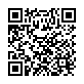 QR Sidroga Abführtee 20 Beutel buy online