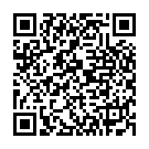QR Holle Getreidenahrung Muster Ass Demeter 32x 25g buy online