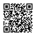 QR Pariet Filmtabletten 20mg 14 Stück buy online