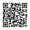 QR Pariet Filmtabletten 20mg 28 Stück buy online