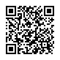 QR Burgerstein Selenvital tablets 100 pieces buy online